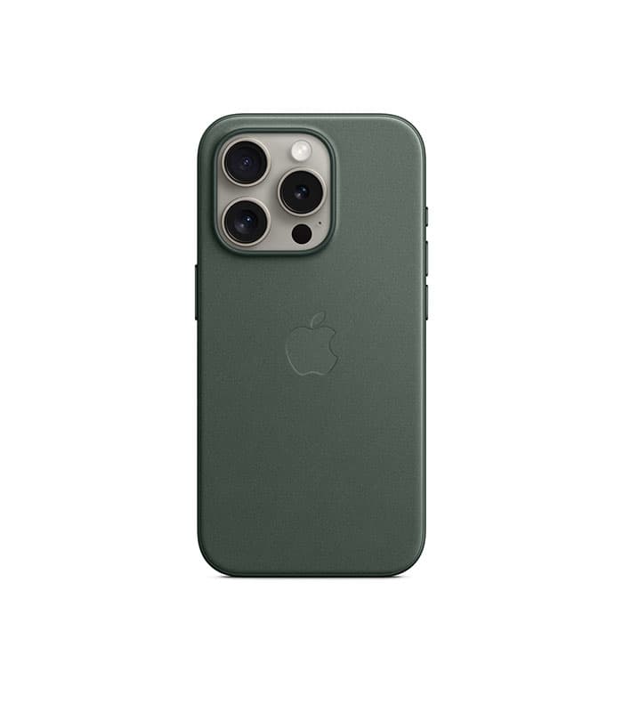 apple-finewoven-case-1.jpg Apple FineWoven Case — изображение 1