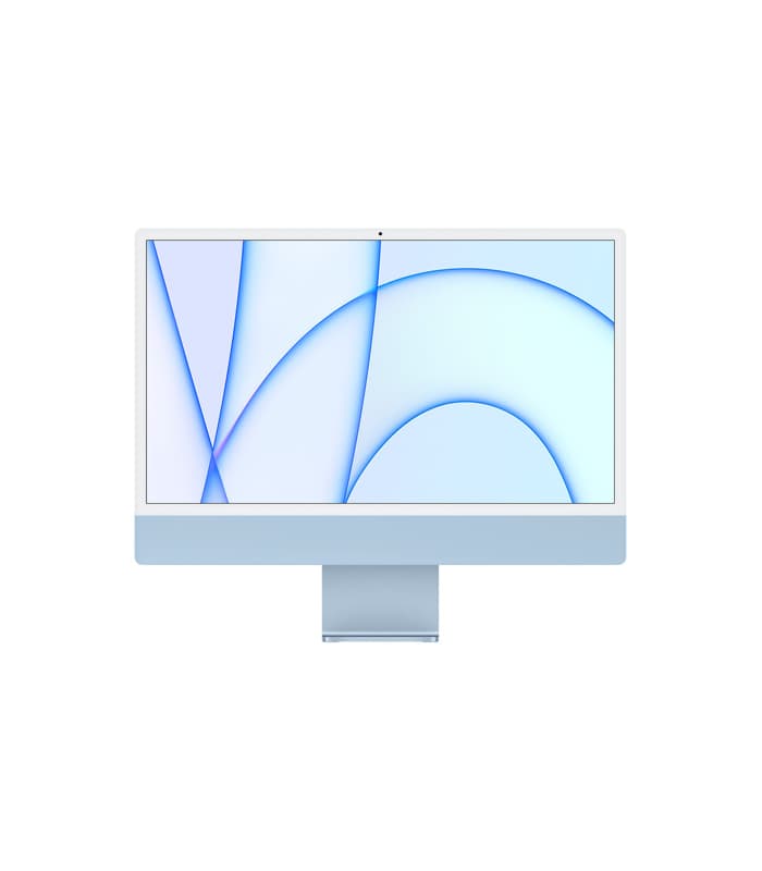 apple-imac-24-M1-blue-1.jpg Apple iMac 24" M1 — изображение 1