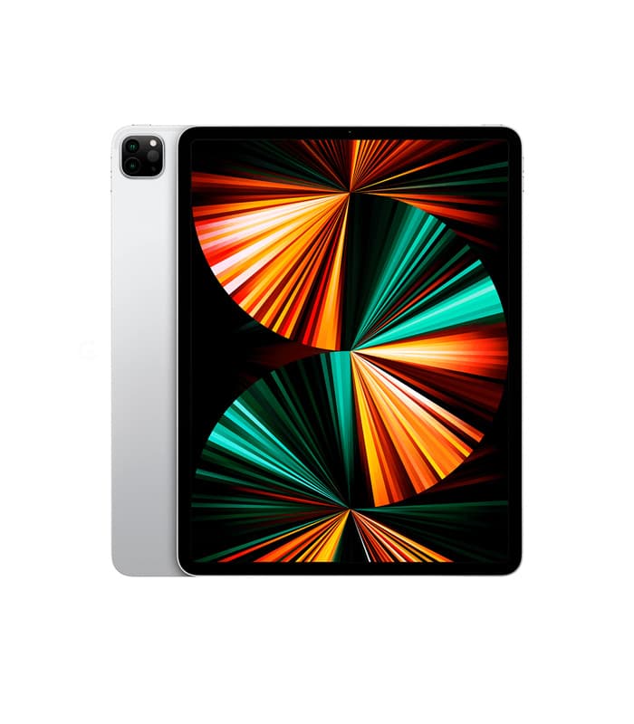 apple-ipad-pro-silver-1.jpg Apple iPad Pro Wi-Fi + Cellular — изображение 1