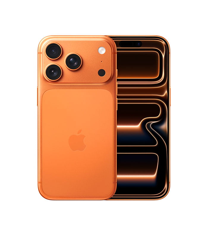 apple-iphone-17-pro-1.jpg Apple iPhone 17 Pro — изображение 1
