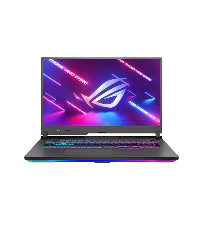 asus-rog-strix-g17-1.jpg ASUS ROG Strix G17 — изображение 1