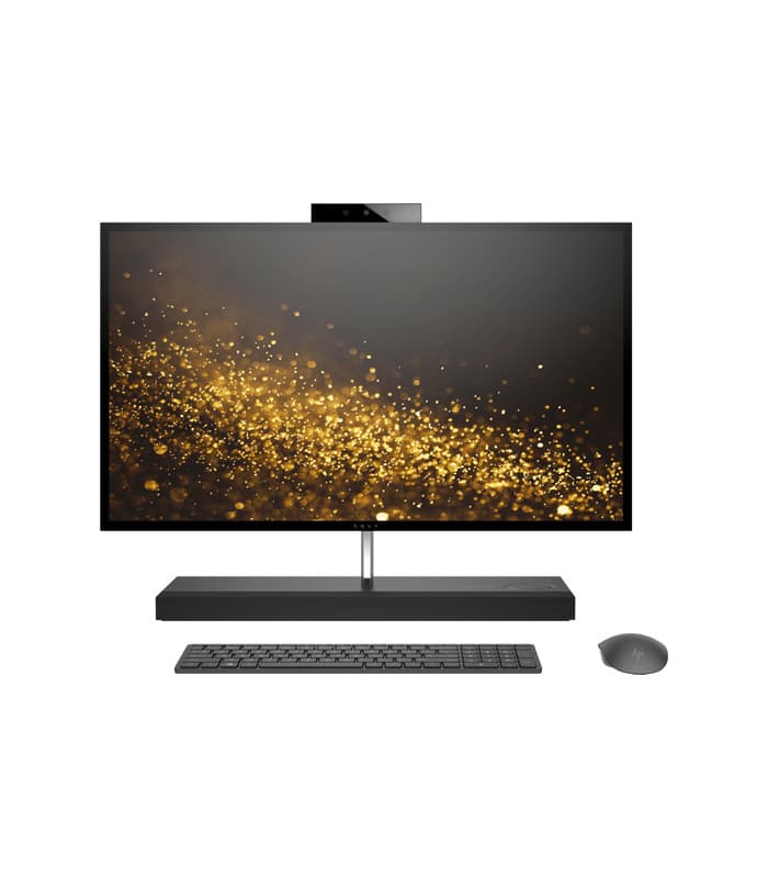 hp-envy-all-in-one-27-1.jpg HP Envy All-in-One 27 — изображение 1