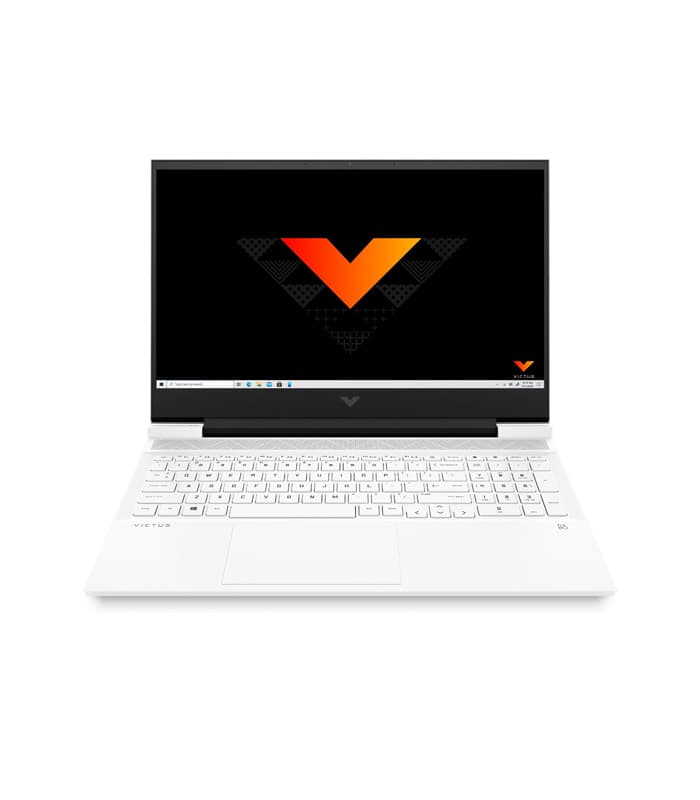 hp-victus-16-e0174nw-1.jpg HP Victus 16-e0174nw — изображение 1