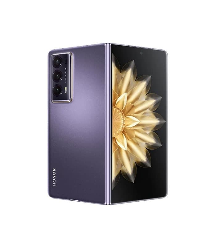 poco-magic-v2-1.jpg Poco Honor Magic V2 — изображение 1