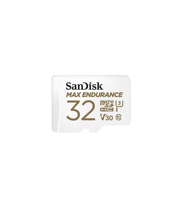 sandisk-max-endurance-1.jpg SanDisk MAX ENDURANCE — изображение 1